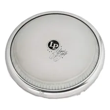 Compact Conga Latin Percussion 11-3/4 Conga Lp826 Foto  mini 1