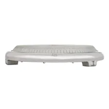 Compact Conga Latin Percussion 11-3/4 Conga Lp826 Foto mini 2