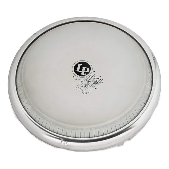 Compact Conga Latin Percussion 11-3/4 Conga Lp826 Foto 1