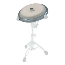 Compact Conga Latin Percussion 11-3/4 Conga Lp826 Foto mini 3