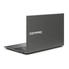 Compaq Notebook Compaq Presario 423 Intel® Pentium N3700 Li Foto mini 1