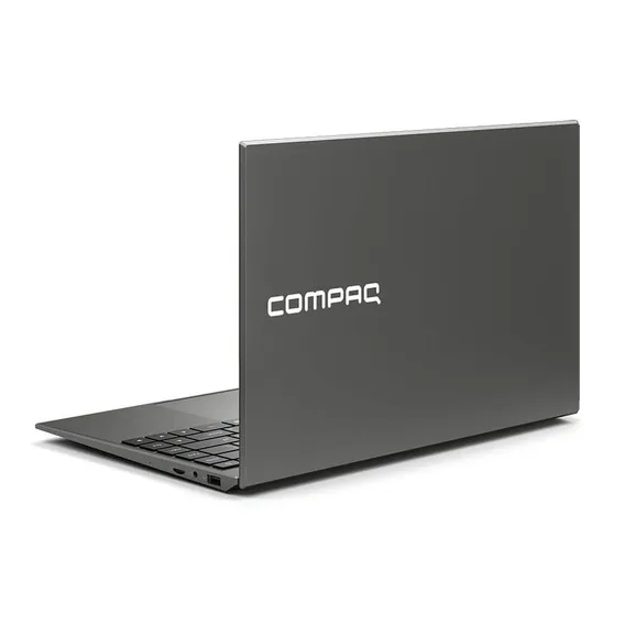 Compaq Notebook Compaq Presario 423 Intel® Pentium N3700 Li Foto 1