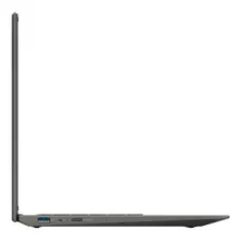 Compaq Notebook Compaq Presario 423 Intel® Pentium N3700 Li Foto mini 3