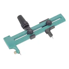 Compasso Cortador Circular Profissional - 415100 - Wolfcraft Foto mini 1
