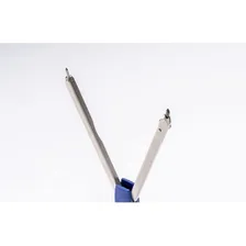 Compasso Mars 559 Básico - Staedtler Foto mini  2