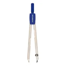 Compasso Mars 559 Básico - Staedtler Foto mini 4