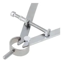 Compasso Para Lápis Dexter Foto mini 4