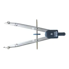 Compasso Tecnico Cis 301 Foto mini 4