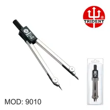 Compasso Técnico Trident 9010 Foto mini  2