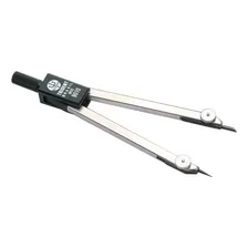 Compasso Técnico Trident 9010 Foto  mini 1