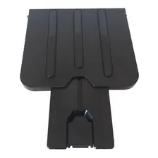Compativel Laserjet M1132 M1212 Bandeja Saida De Papel Hp Rm1 7727 Foto mini 3