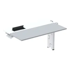 Complemento Da Mesa Plataforma Para Coworking 150x792 Bb Foto mini 1