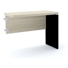 Complemento Para Mesa Para Escritório 90cmx45cm Pe40 Foto mini 1