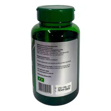 Complexo B 60 Cáps Softgel Aumenta Imunidade + Memória Foto mini 3