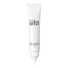 Complexo redutor de cutículas mira-cuticle Avon 2 unidades Foto mini  3