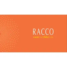 Complexo Vitamínico Maxxi 30+ Racco Vitamina C/e Zinco E + Foto mini  3