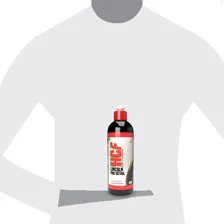 Composto HCF Hi Cut Polidor de Corte Pesado Lincoln 500g Foto mini 3