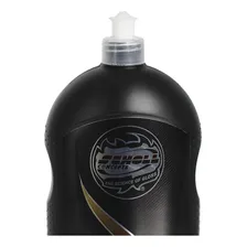 Composto Polidor Corte Premium S3 Gold 1kg Scholl Concepts Foto mini 2