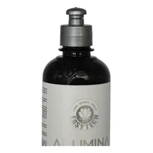 Composto Polidor Medium Cut 2500 Refino 500ml Easytech Foto mini 3