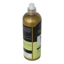 Composto Polidor Risco Zero Lustro 500g - Cadillac Foto mini 3