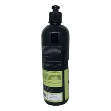 Composto Polidor Risco Zero Lustro 500g - Cadillac Foto mini 2