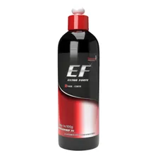Composto Vanguard IV Extra Forte Lincoln 500g Foto mini 3