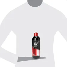 Composto Vanguard IV Extra Forte Lincoln 500g Foto mini 4