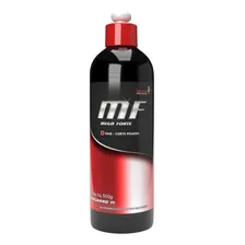 Composto Vanguard IV Mega Forte Lincoln 500g Foto mini 3