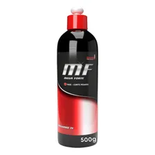 Composto Vanguard IV Mega Forte Lincoln 500g Foto mini 1