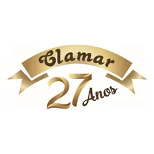 Compota De Jaca Clamar Com 630g E 100% Natural Exclusivo Foto mini 4