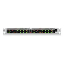 Compressor 110v Mdx2600 - Behringer Foto mini 1