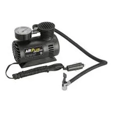 Compressor Air Plus 12v 50w Schulz Foto mini  2