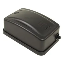 Compressor Ar Boyu Jad S-510 1s 110v Foto mini 1