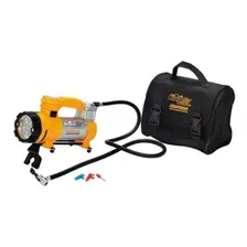 Compressor Ar Direto 12v Lanterna 16728 Chiaperini Foto mini 1