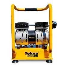 Compressor Ar Direto 1,5hp P/ Poço Artesiano Csp60p Tekna 220V Foto mini 1