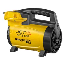 Compressor Ar Direto Ms5,3 Schulz Jet Master + Foto mini 4