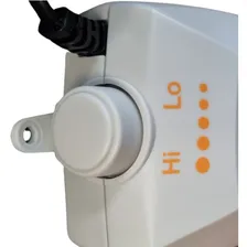 Compressor Ar Maxxi Pro-9000 2 Saídas Aquário Até 400l Foto mini  3