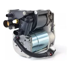 Compressor Ar Suspensão Bm X5 F15 F85 X6 F16/f98 Foto mini 3
