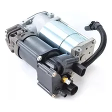 Compressor Ar Suspensão Bm X5 F15 F85 X6 F16/f98 Foto mini 4