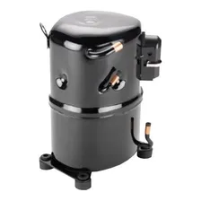 Compressor Aws4532ekz 2,5 Hp R22 220v 3f Tecumseh Foto  mini 1