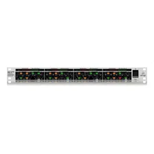 Compressor Behringer Mdx4600 Multicom Pro Xl 110v - 120v Foto mini  2