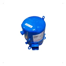 Compressor Danfoss Maneurop Mt22 2hp 220v Monofásico R-22 Foto mini 3