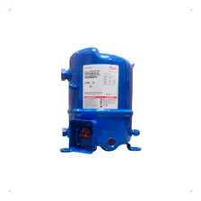 Compressor Danfoss Maneurop Mt22 2hp 220v Monofásico R-22 Foto mini 1