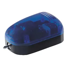 Compressor De Ar 4l/min S-500a 220v Boyu Foto  mini 1