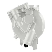 Compressor De Ar 6sel16c C3/c4/208/308 2015a Foto mini 3