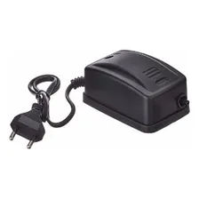 Compressor De Ar Boyu S-510 4 L/min 220v Foto mini 3