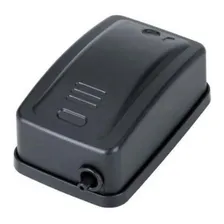 Compressor De Ar Boyu S-510 4 L/min 220v Foto mini 1