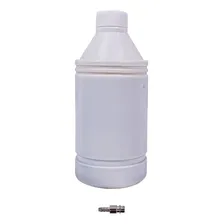 Compressor de ar elétrico portátil Motomil CMI-8,7/24L 24L 2hp 127/220V Foto mini 4