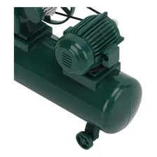 Compressor De Ar, Mini Bomba Inflável Do Compressor De Ar Pa Foto mini 3