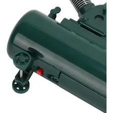Compressor De Ar, Mini Bomba Inflável Do Compressor De Ar Pa Foto mini 4